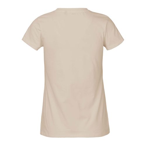 T-Shirt Damen Fairtrade - Bild 26